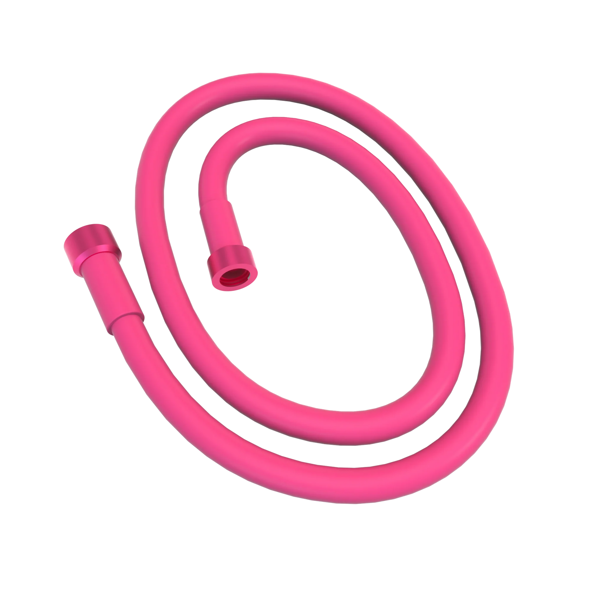 Stündenglass Kompact Gravity Infuser - Pink - Amsterdaze