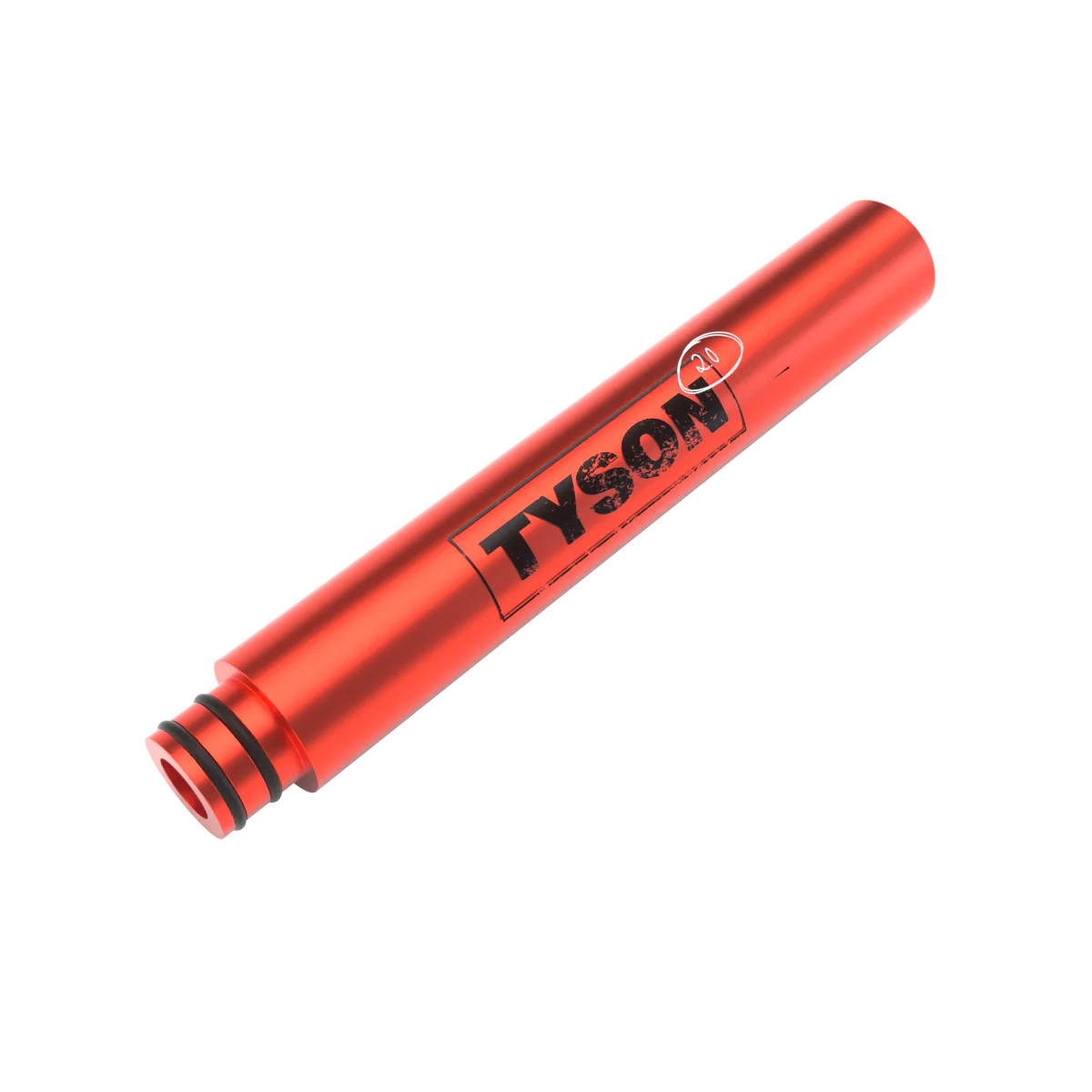 Tyson 2.0 X Stündenglass Gravity Infuser - Amsterdaze