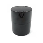 CannaVac Lok G2 black - Amsterdaze