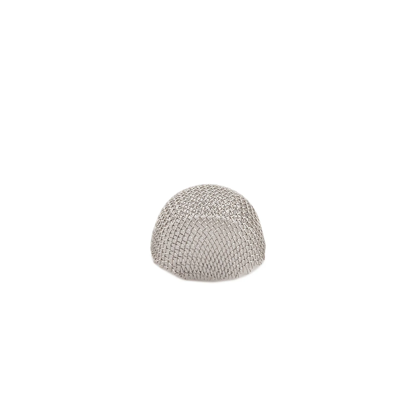 TinyMight - basket sieve (rimless) - Amsterdaze