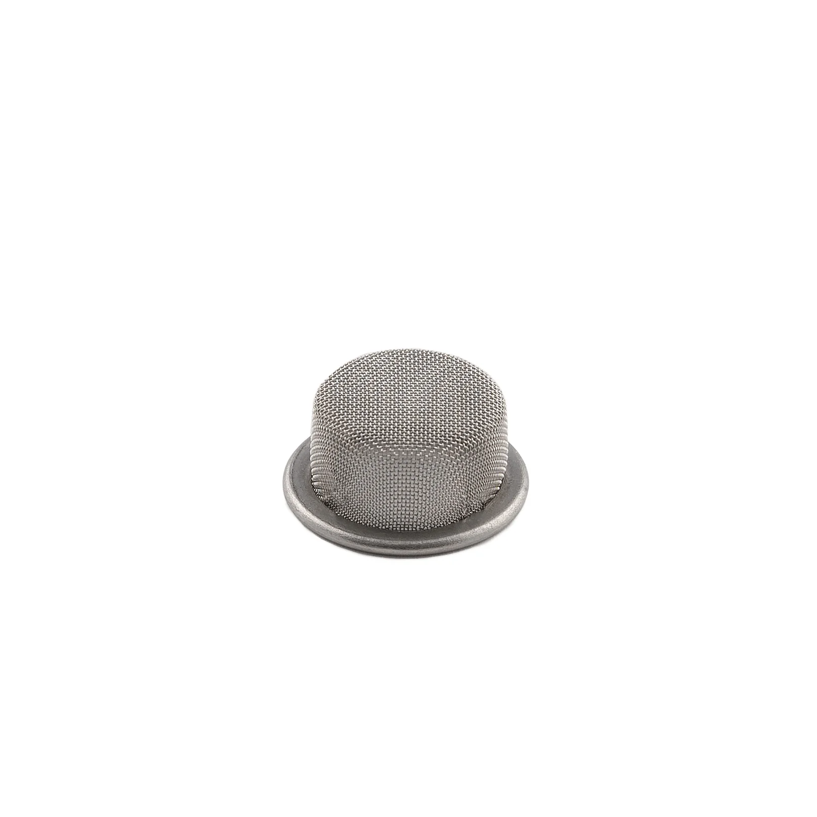 TinyMight - Basket Strainer - Amsterdaze