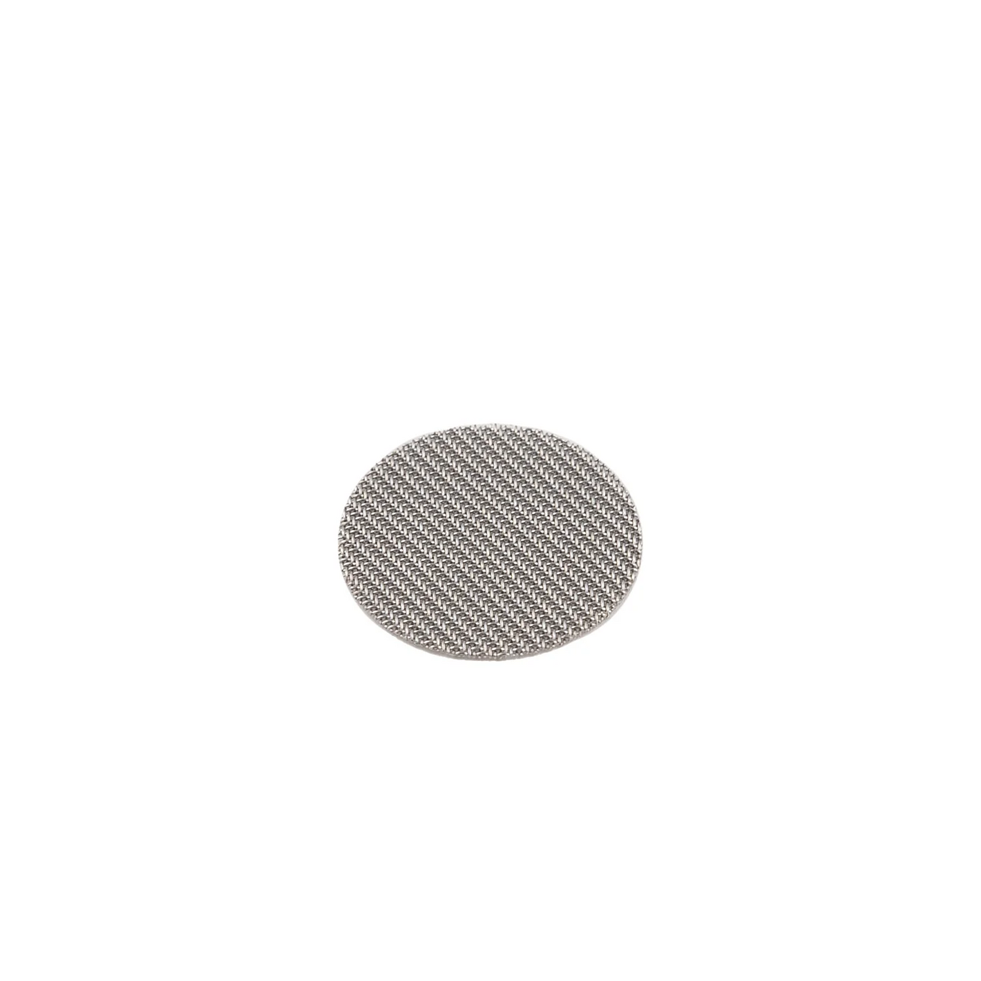TinyMight - Strainer for cooling unit - Amsterdaze