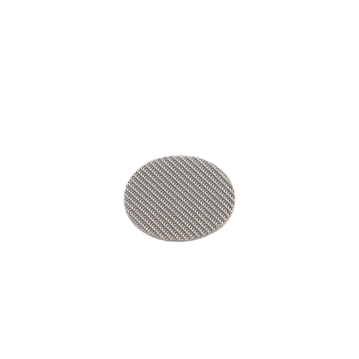 TinyMight - Strainer for cooling unit - Amsterdaze