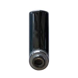 XVape FOG - Mouthpiece - Amsterdaze