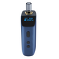 FX Mini Ultra blue - Amsterdaze
