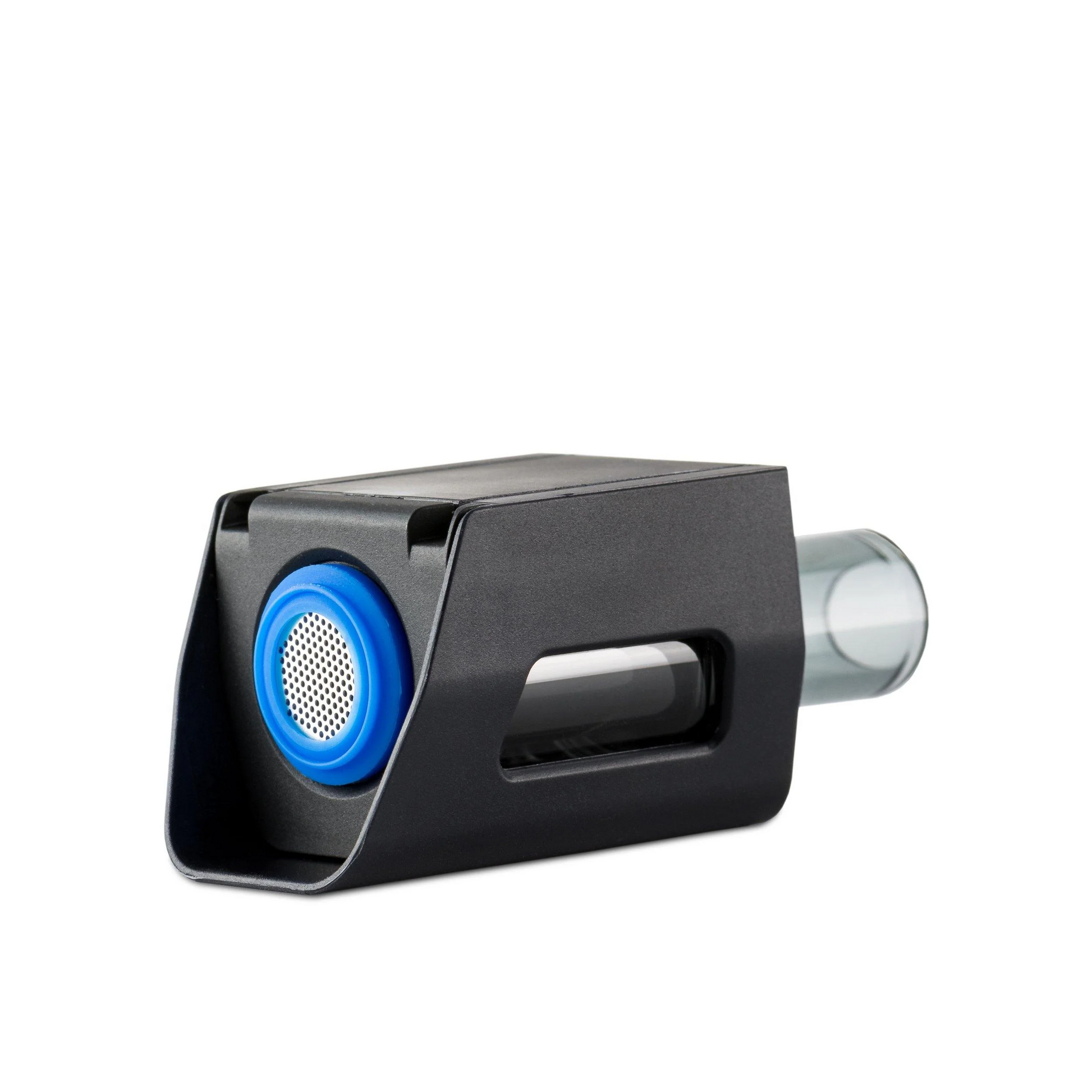 Wolkenkraft Business Vaporizer - Amsterdaze