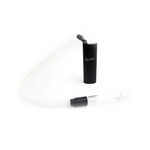 X-MAX Starry water filter - Amsterdaze