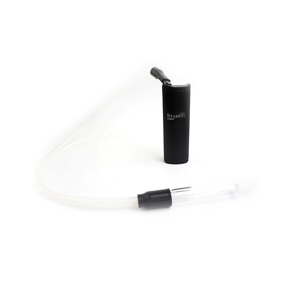 X-MAX Starry water filter - Amsterdaze