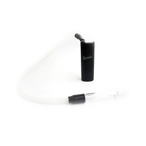 X-MAX Starry water filter - Amsterdaze