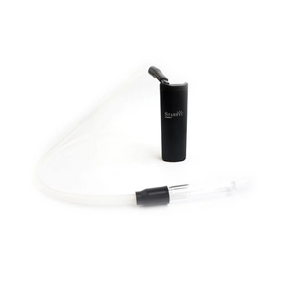 X-MAX Starry water filter - Amsterdaze