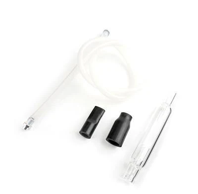 X-MAX Starry water filter - Amsterdaze