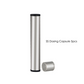 XMAX V3 Pro Dosing Capsule Set (5 pcs.) - Amsterdaze