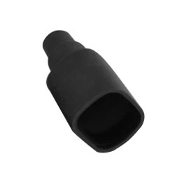 XMAX V3 Pro silicone adapter - Amsterdaze